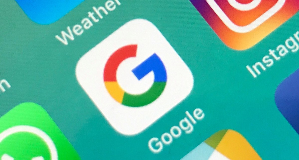 Google Will Now Disclose Which Ads Are Made With AI