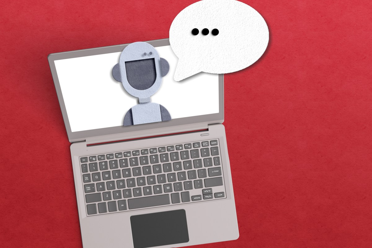 Paris-Based AI Voice Startup Gradium Raises $100M, Backed by Nvidia